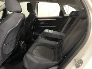 BMW Seria 2 - imagine 11