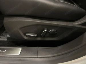 Ford Mondeo - imagine 20