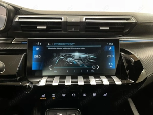 Peugeot 508 - imagine 19