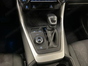 Toyota RAV 4 - imagine 18