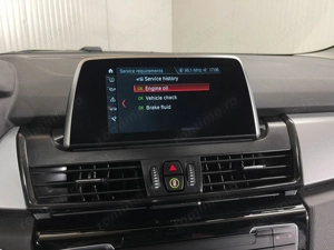 BMW Seria 2 - imagine 17