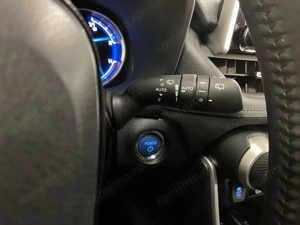 Toyota RAV 4 - imagine 19