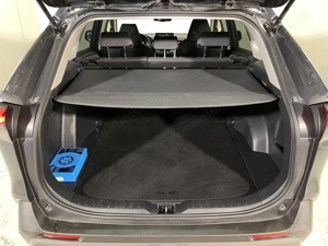 Toyota RAV 4 - imagine 12