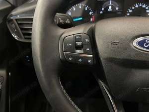 Ford Puma - imagine 20