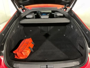 Peugeot 508 - imagine 12