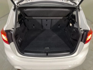 BMW Seria 2 - imagine 12