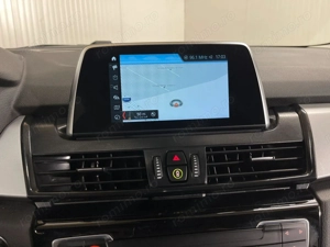 BMW Seria 2 - imagine 13