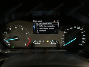 Ford Puma - imagine 17