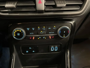 Ford EcoSport - imagine 19