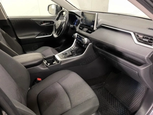 Toyota RAV 4 - imagine 10