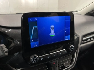 Ford Puma - imagine 14