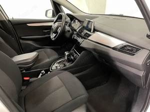 BMW Seria 2 - imagine 10