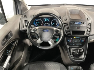 Ford Tourneo Connect - imagine 6