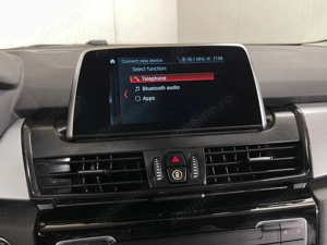 BMW Seria 2 - imagine 15