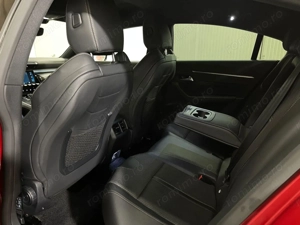 Peugeot 508 - imagine 11