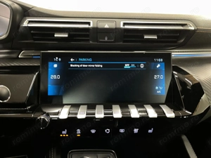 Peugeot 508 - imagine 16