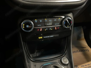 Ford Puma - imagine 19