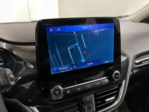 Ford Puma - imagine 13