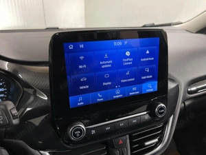 Ford Puma - imagine 15