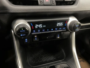 Toyota RAV 4 - imagine 17