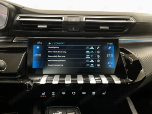 Peugeot 508 - imagine 18