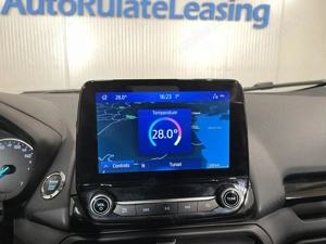 Ford EcoSport - imagine 18