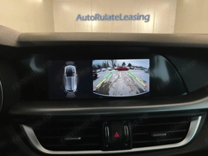 Alfa Romeo Stelvio - imagine 13