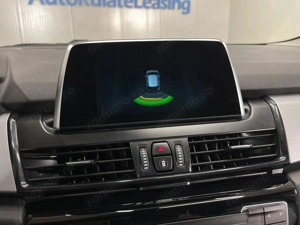 BMW Seria 2 - imagine 14