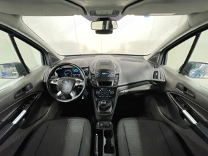 Ford Tourneo Connect - imagine 7