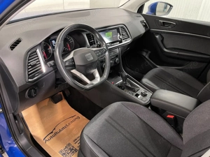 Seat Ateca - imagine 5