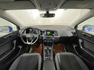 Seat Ateca - imagine 7