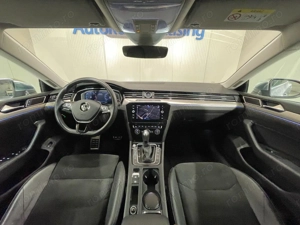 Volkswagen Arteon - imagine 7