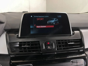 BMW Seria 2 - imagine 18