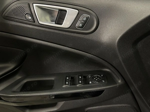 Ford EcoSport - imagine 20