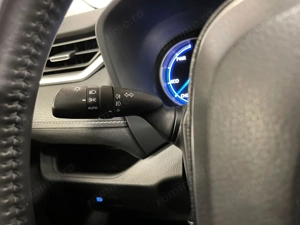 Toyota RAV 4 - imagine 20