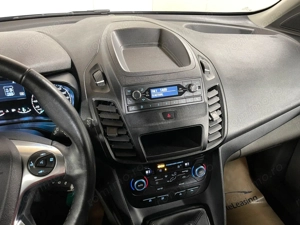 Ford Tourneo Connect - imagine 16