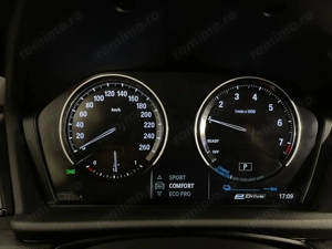 BMW Seria 2 - imagine 19