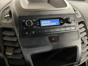 Ford Tourneo Connect - imagine 17