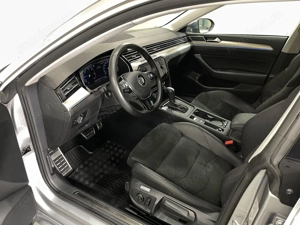 Volkswagen Arteon - imagine 5