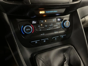 Ford Tourneo Connect - imagine 14