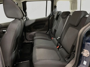 Ford Tourneo Connect - imagine 10
