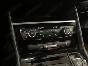 BMW Seria 2 - imagine 20