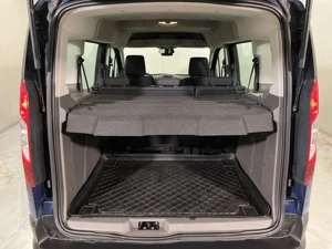 Ford Tourneo Connect - imagine 12