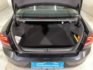 Volkswagen Passat - imagine 12