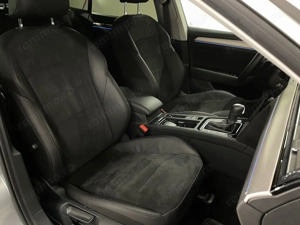 Volkswagen Arteon - imagine 10