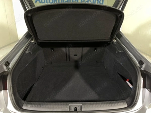 Volkswagen Arteon - imagine 12