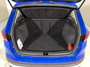 Seat Ateca - imagine 12