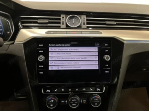 Volkswagen Arteon - imagine 14