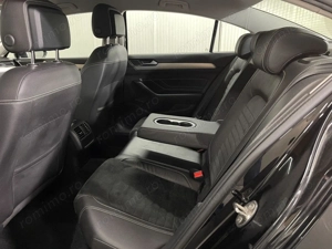 Volkswagen Passat - imagine 11