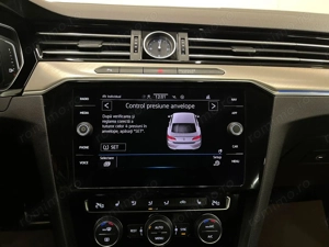 Volkswagen Arteon - imagine 16